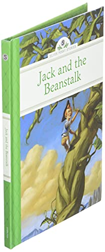Jack and the Beanstalk