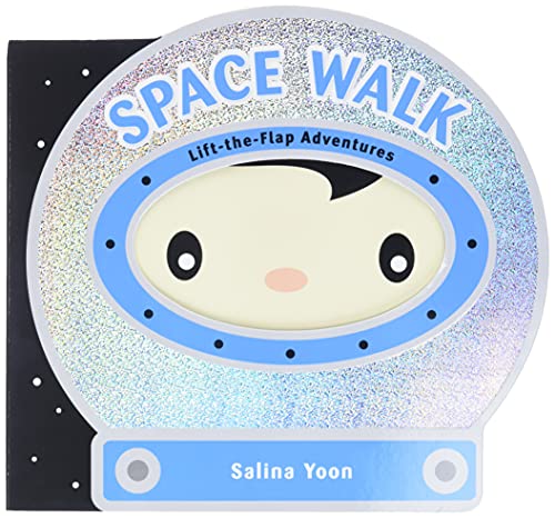 Space Walk
