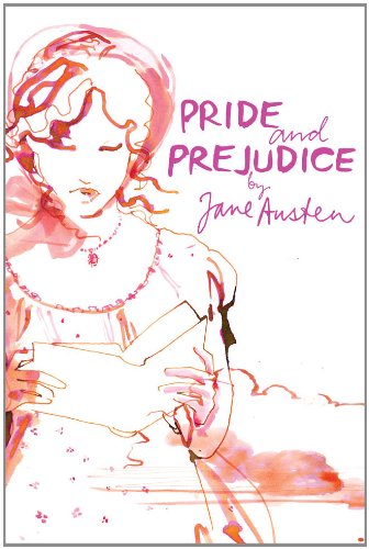Pride and Prejudice
