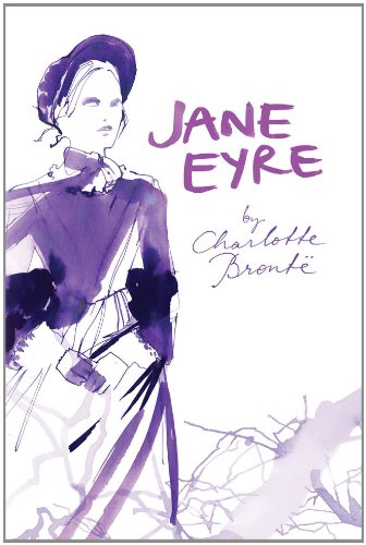Jane Eyre