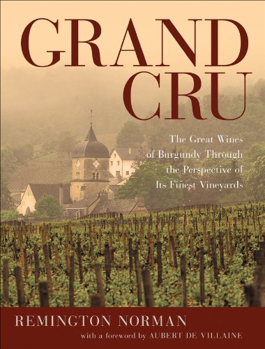 Grand Cru