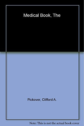 The Medical Book