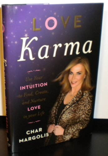Love Karma