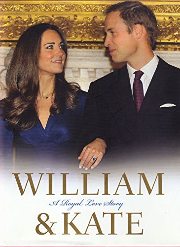 William & Kate