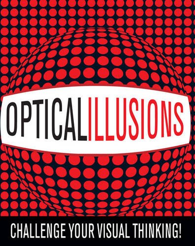 Optical Illusions