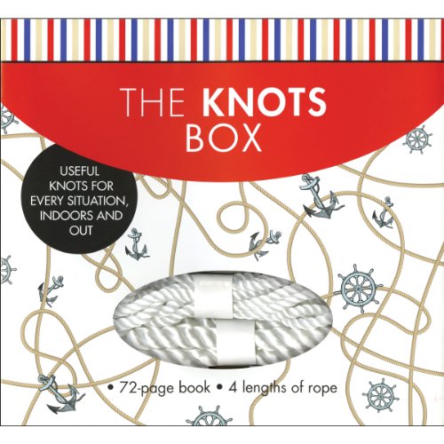 The Knots Box