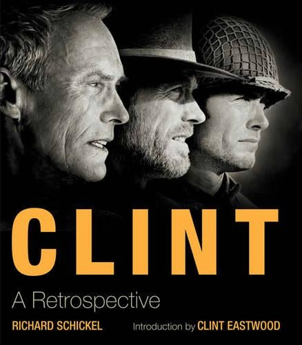 Clint