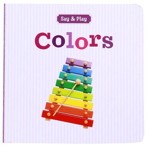 Colors