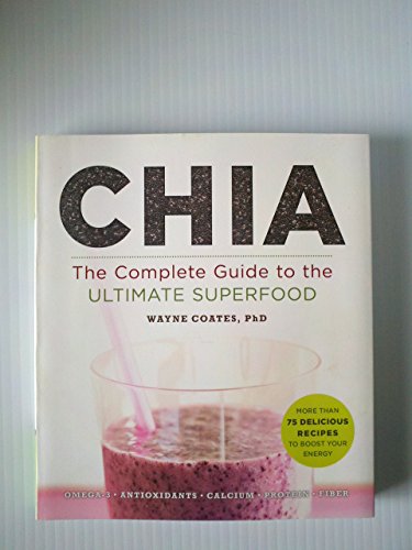 Chia