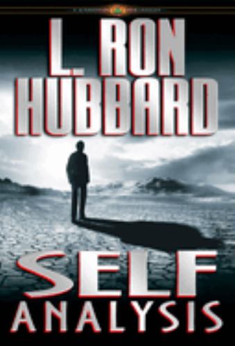 Self Analysis
