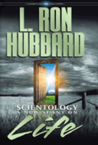 Scientology