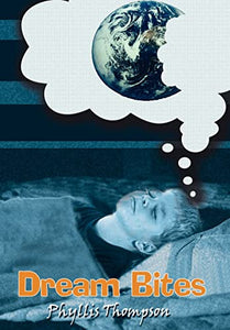 Dream Bites 
