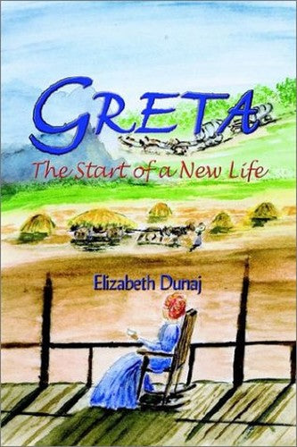 Greta