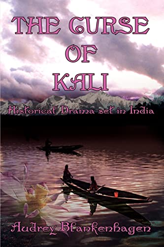 The Curse of Kali
