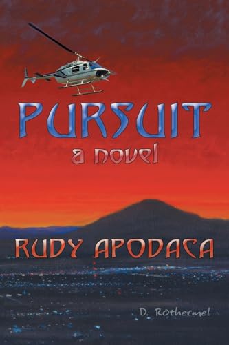 Pursuit