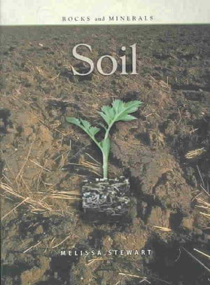 Soil
