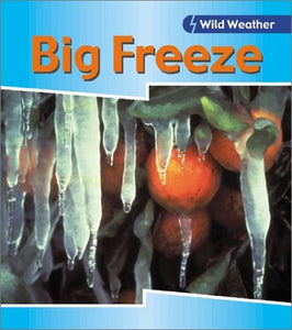 Big Freeze 