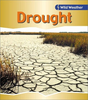 Drought