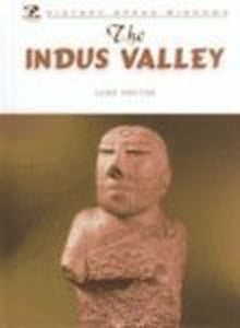 Indus Valley 