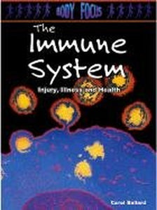 The Immune System 