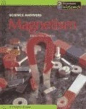 Magnetism