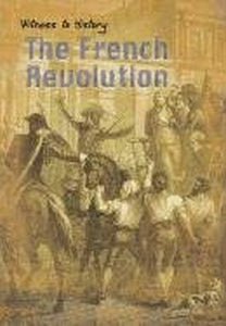 The French Revolution 
