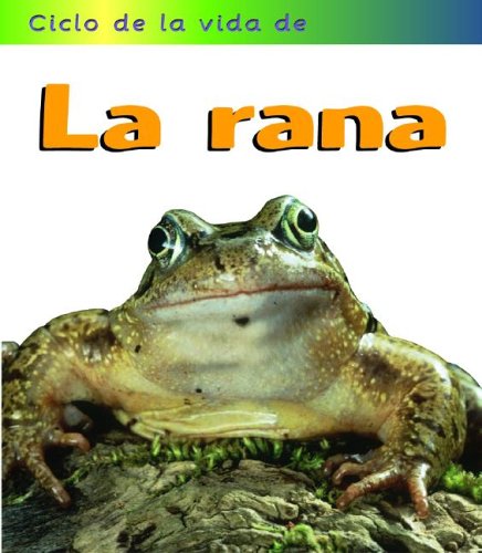 La Rana