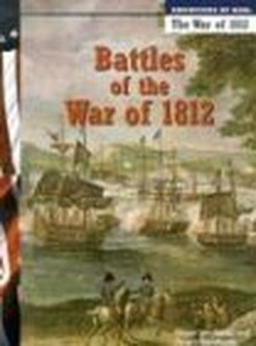 Battles of the French and Indian War