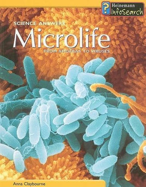 Microlife