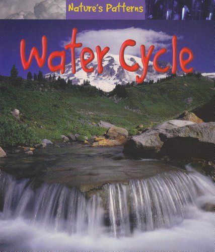 Water Cycle