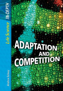 Adaptation and Competition 