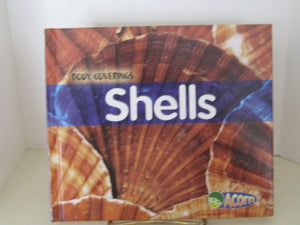 Shells 