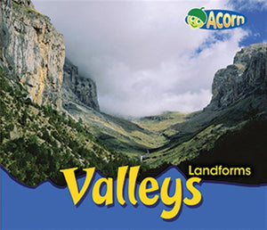 Valleys 