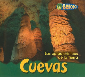 Cuevas 