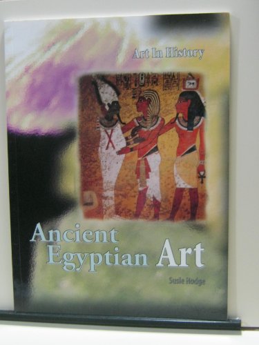 Ancient Egyptian Art
