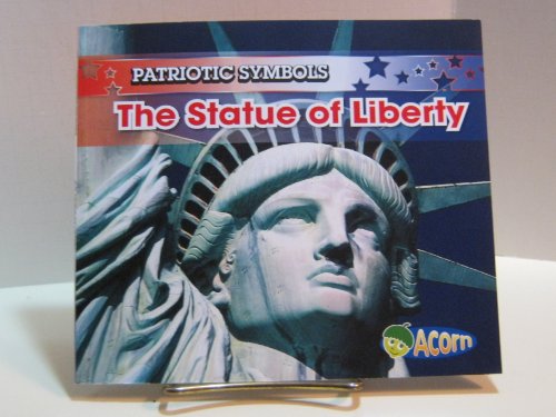 The Statue of Liberty
