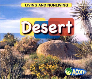 Desert 