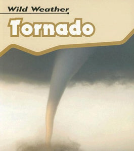Tornado 