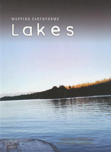 Lakes