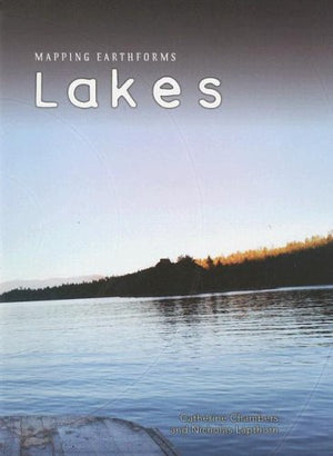 Lakes