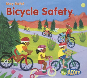 Bicycle Safety 