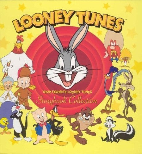 Looney Tunes