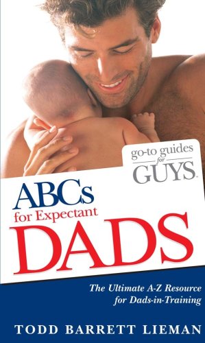 ABCs for Expectant Dads