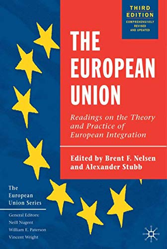 The European Union
