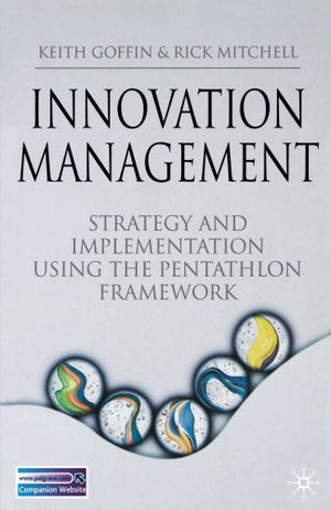 Innovation Management