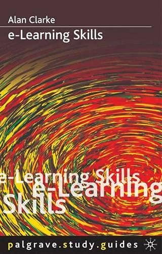 E-Learning Skills
