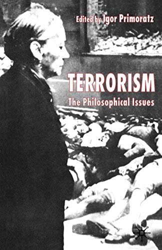Terrorism