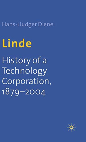 Linde