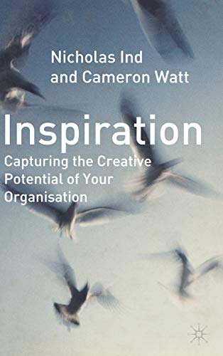 Inspiration
