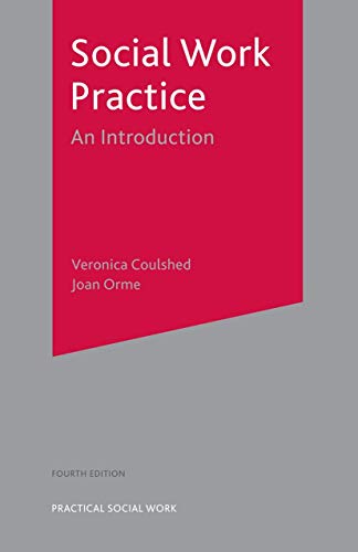 Social Work Practice